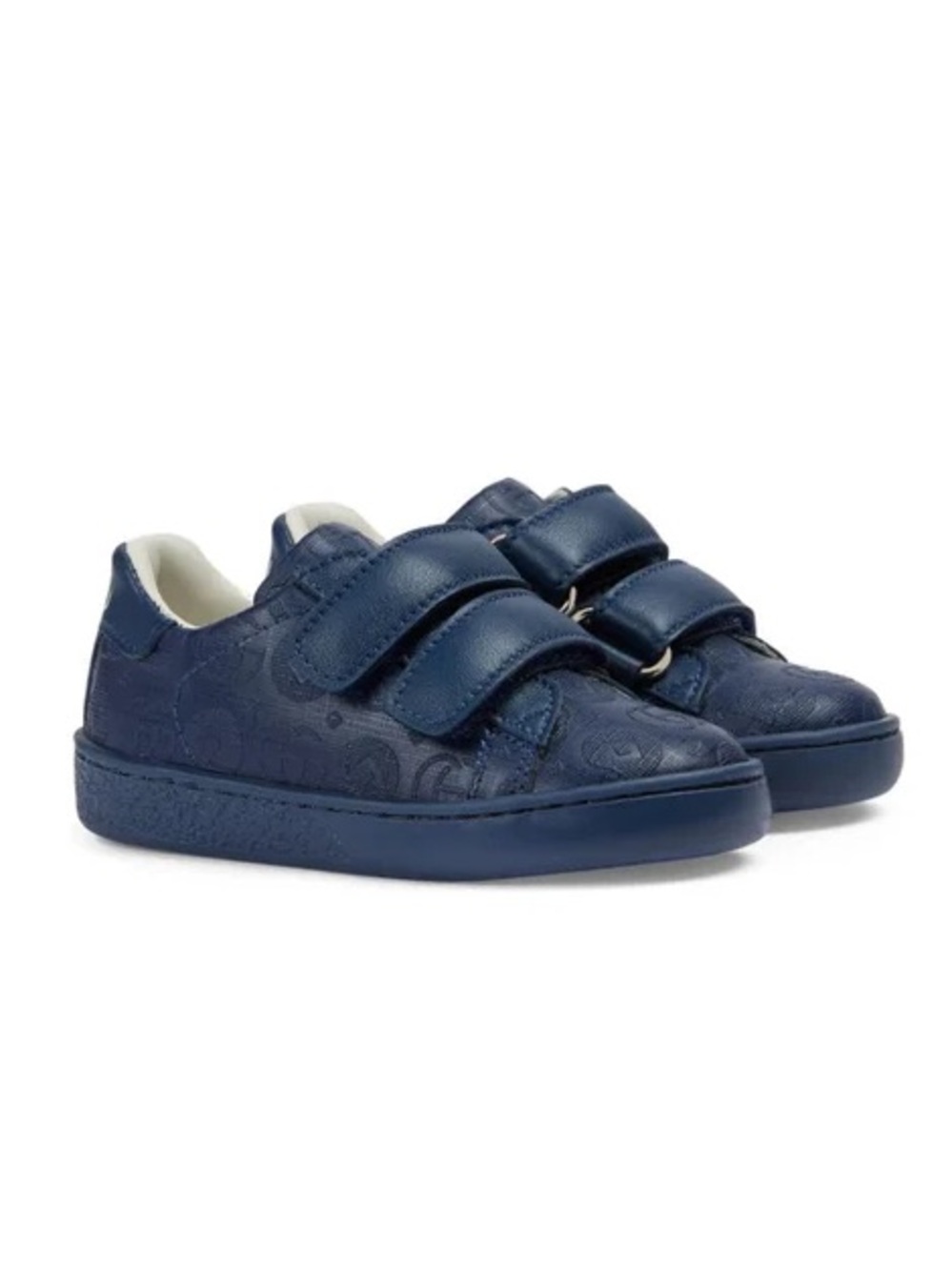 Gucci Kids Ace sneakers